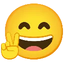 gzelimgl