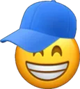 dontsmokevexa