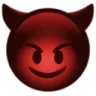 devil