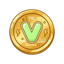 arvexcoin