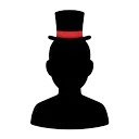 npc