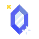 bst