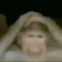 meymun