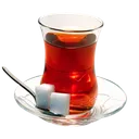cay