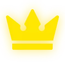 tac