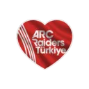 arckalp2