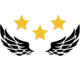 1340299185643196437