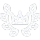 darkrise_321