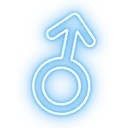 erkek
