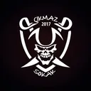cikmazsokak2017202510170001