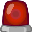 emoji_23