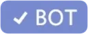 282_bot