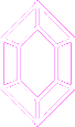 282_boost6