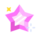 282_boost12ay