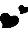 282_blackalp