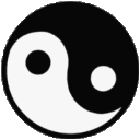 282_yingyang