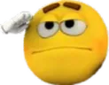 o7
