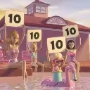 10101010