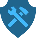 developerstaff