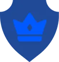 ownerstaff