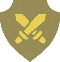 pvpstaff