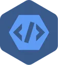 devbotroleicon