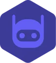 Bot