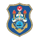 emoji_4