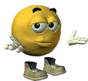 emoji_5