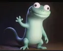 143267lizzard