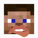 244440stevelips