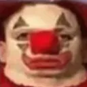 278770sadclown