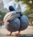 281656birdtweak