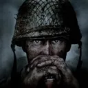 3112211000yardstare