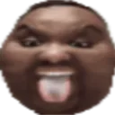 691845freakyegg