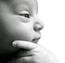 954110babythink