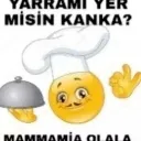 emoji_27