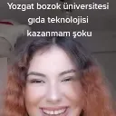emoji_28