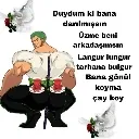 emoji_30