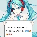 emoji_32