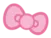 hellokittyestela