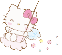 hellokitty_swing_estela