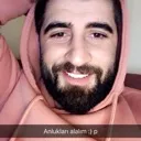 anluklargelsin
