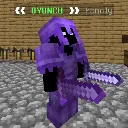 Manoly