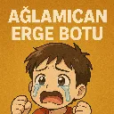 aglamican