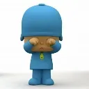 poco
