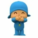 poco