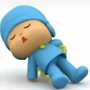poco