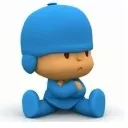 poco