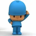 poco